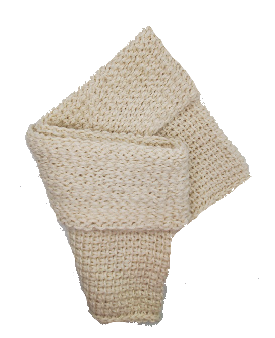 Alpaca Cowl 100% Alpaca